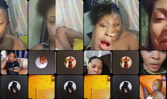 dollylove989 TikTok Live — Aug 20, 2026, 7:44 AM