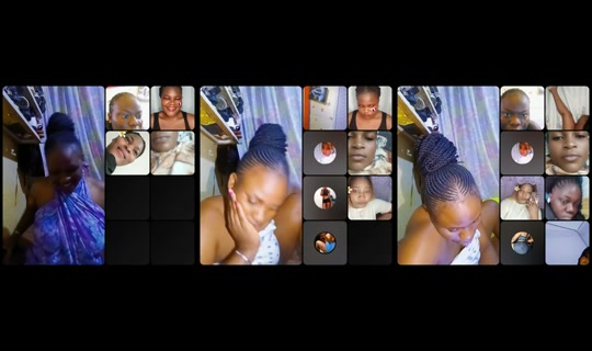 dollylove989 TikTok Live — Aug 20, 2026, 8:45 AM