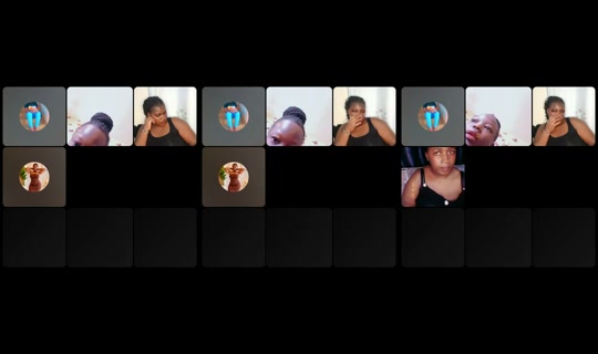 dollylove989 TikTok Live — Aug 20, 2026, 9:34 AM