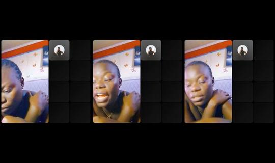 dollylove989 TikTok Live — Aug 21, 2026, 5:58 AM