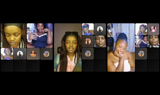 dollylove989 Recorded on Aug 21, 2026, 8:41 AM