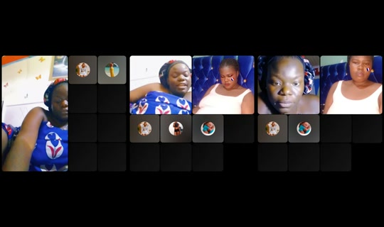 dollylove989 Recorded on Aug 21, 2026, 10:40 AM