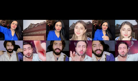 dollyofficiall Recorded on Jul 29, 2026, 8:49 PM