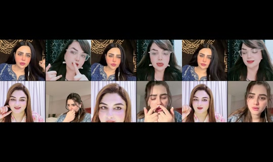 dollyofficiall Recorded on Aug 19, 2026, 7:07 PM