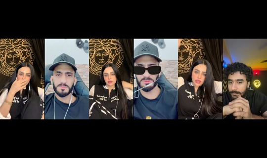 dollyofficiall Recorded on Aug 26, 2026, 10:31 PM