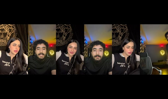 dollyofficiall Recorded on Aug 26, 2026, 11:21 PM