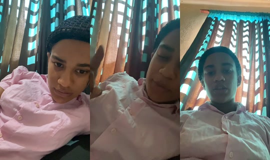 doly_190 TikTok Live — Aug 3, 2026, 5:14 PM