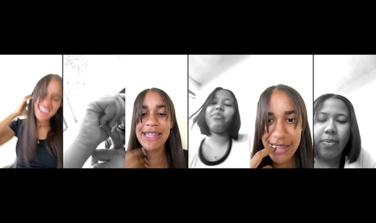 doly_190 TikTok Live — Aug 3, 2026, 9:34 PM