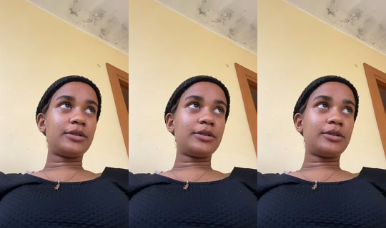 doly_190 TikTok Live — Aug 3, 2026, 10:53 PM