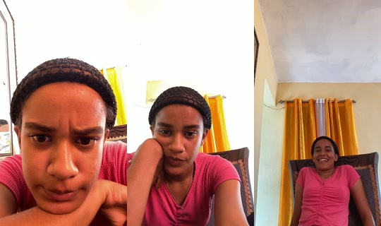 doly_190 TikTok Live — Aug 4, 2026, 12:25 PM