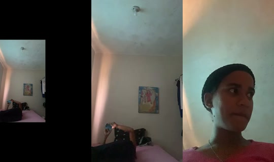doly_190 TikTok Live — Aug 4, 2026, 3:44 PM