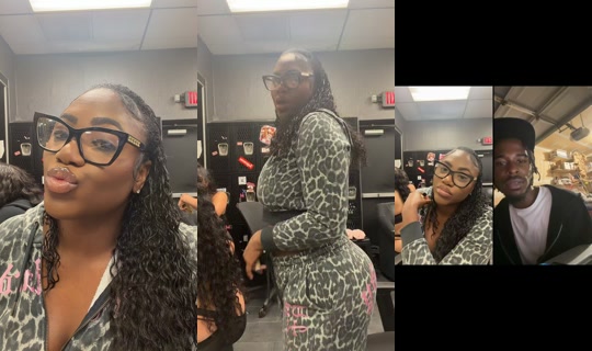 dom.comm__ TikTok Live — Aug 18, 2026, 4:29 AM