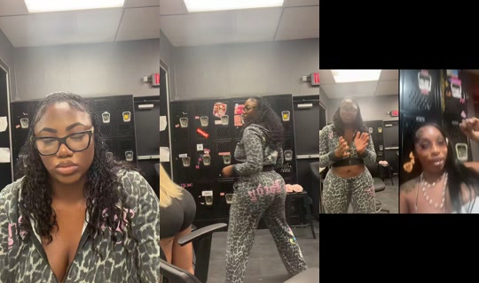 dom.comm__ TikTok Live — Aug 18, 2026, 9:06 AM