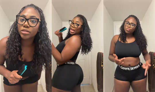 dom.comm__ TikTok Live — Aug 19, 2026, 12:17 PM
