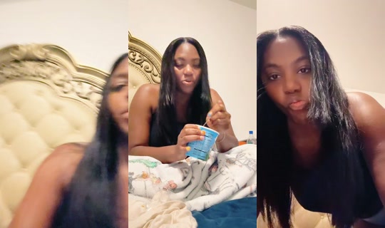 dom.comm__ TikTok Live — Aug 20, 2026, 1:15 AM