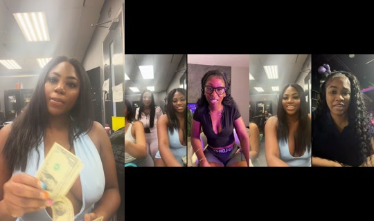 dom.comm__ TikTok Live — Aug 20, 2026, 9:29 AM
