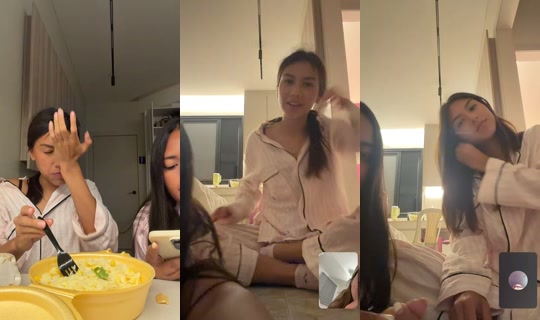 domesitaa_2.0 TikTok Live — Jul 26, 2026, 4:04 AM