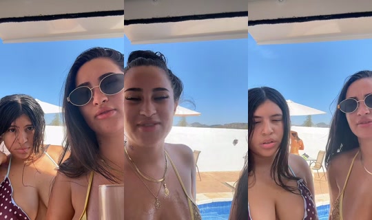 domialcivar_ TikTok Live — Aug 12, 2026, 3:17 PM