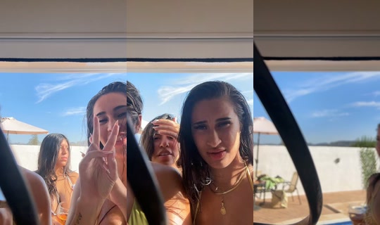 domialcivar_ TikTok Live — Aug 12, 2026, 4:33 PM