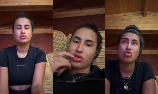 domialcivar_ TikTok Live — Aug 18, 2026, 10:39 PM