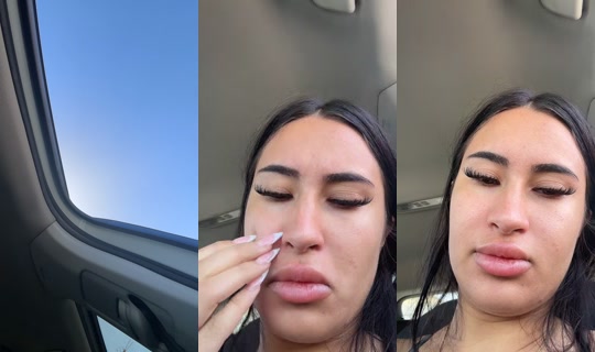 domialcivar_ TikTok Live — Aug 27, 2026, 10:14 AM