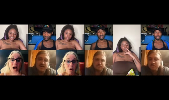 domonicolex2 TikTok Live — Sep 14, 2026, 1:51 AM