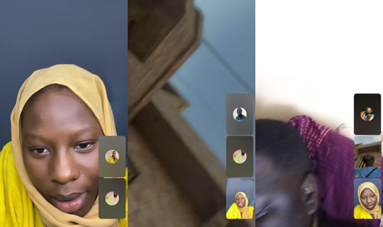 domouyayam97 Recorded on Jul 11, 2026, 7:22 PM