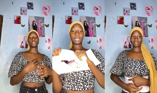 domouyayam97 Recorded on Jul 11, 2026, 10:28 PM