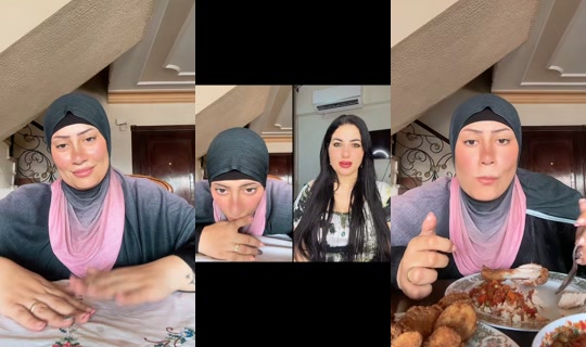 dona_tella2 TikTok Live — Aug 4, 2026, 3:10 PM