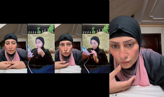 dona_tella2 TikTok Live — Aug 4, 2026, 6:45 PM