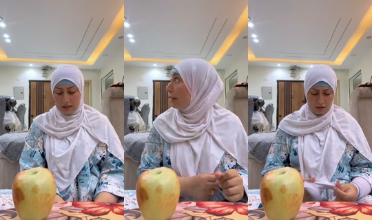 dona_tella2 TikTok Live — Aug 4, 2026, 9:43 PM