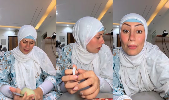 dona_tella2 TikTok Live — Aug 4, 2026, 11:11 PM