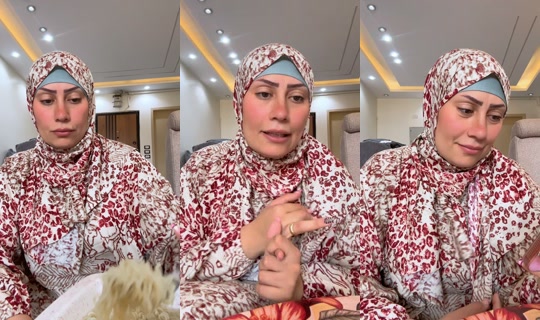 dona_tella2 TikTok Live — Aug 5, 2026, 10:07 AM