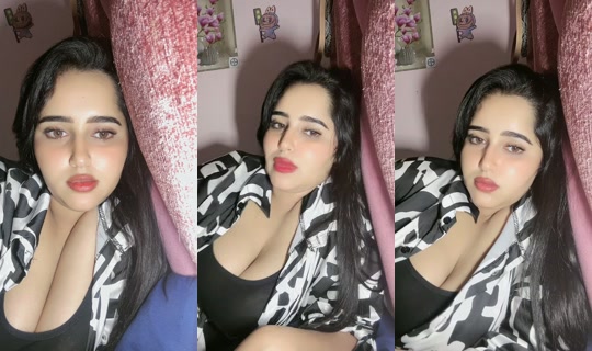donagmail TikTok Live — Sep 3, 2026, 12:27 AM
