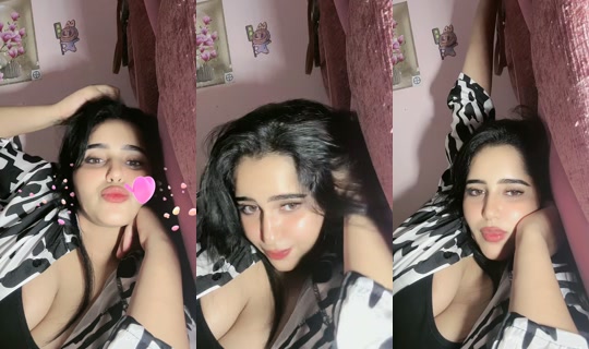 donagmail TikTok Live — Sep 3, 2026, 1:17 AM