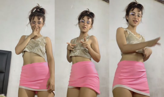 doncelladecristo_2 TikTok Live — Jul 31, 2026, 5:08 PM