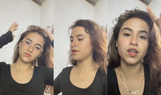 doncelladecristo_2 Recorded on Aug 1, 2026, 3:32 PM