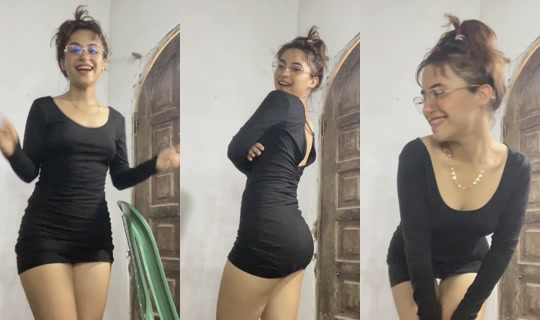 doncelladecristo_2 Recorded on Aug 1, 2026, 3:52 PM