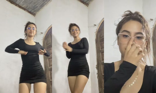 doncelladecristo_2 Recorded on Aug 1, 2026, 4:32 PM