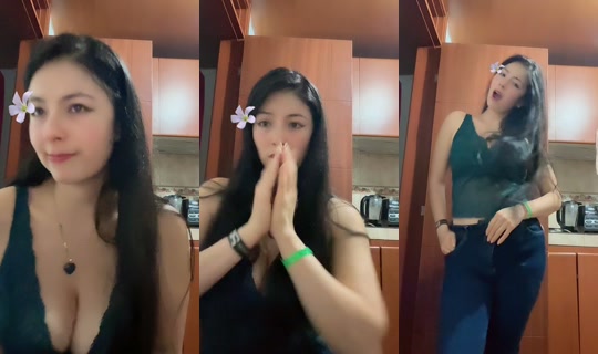doncellafiona TikTok Live — Jul 10, 2026, 1:54 AM