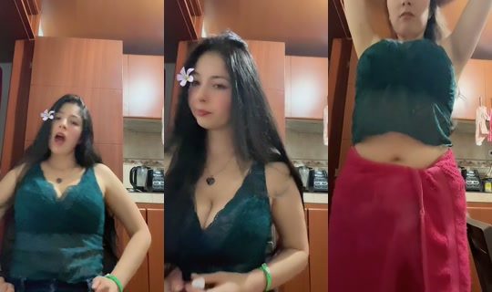doncellafiona TikTok Live — Jul 10, 2026, 2:34 AM