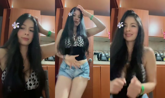 doncellafiona TikTok Live — Jul 15, 2026, 2:49 AM
