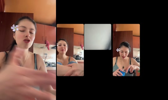 doncellafiona TikTok Live — Jul 15, 2026, 6:36 PM