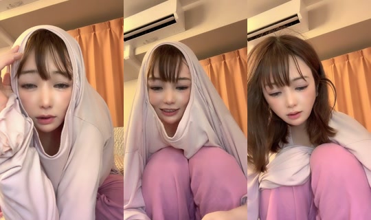 donchan_live TikTok Live — Jul 20, 2026, 3:47 PM