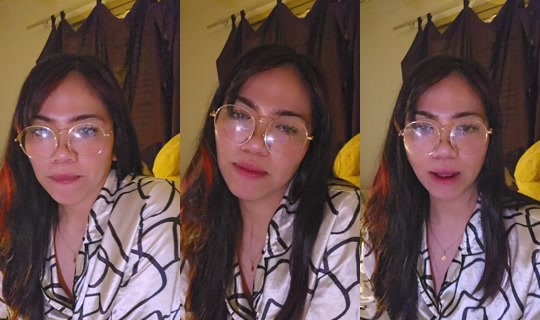 donna_102694 TikTok Live — Aug 18, 2026, 5:56 AM