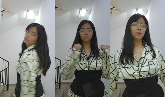 donna_102694 TikTok Live — Aug 18, 2026, 6:50 AM