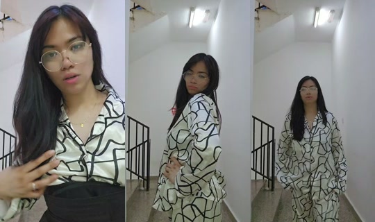 donna_102694 TikTok Live — Aug 18, 2026, 7:39 AM