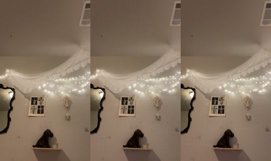 dont.suspend.me.a TikTok Live — Jul 10, 2026, 4:15 AM