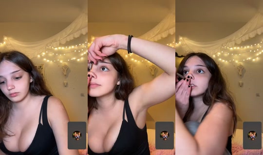 dont.suspend.me.a TikTok Live — Jul 10, 2026, 5:43 AM