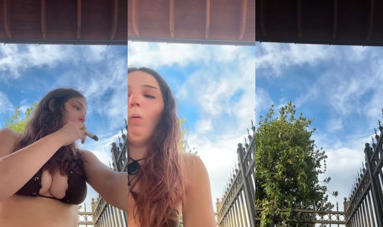 dont.suspend.me.a TikTok Live — Jul 12, 2026, 11:37 PM